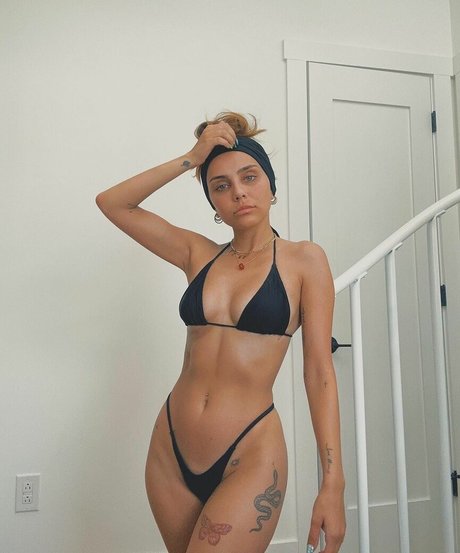 Jessica Ricca