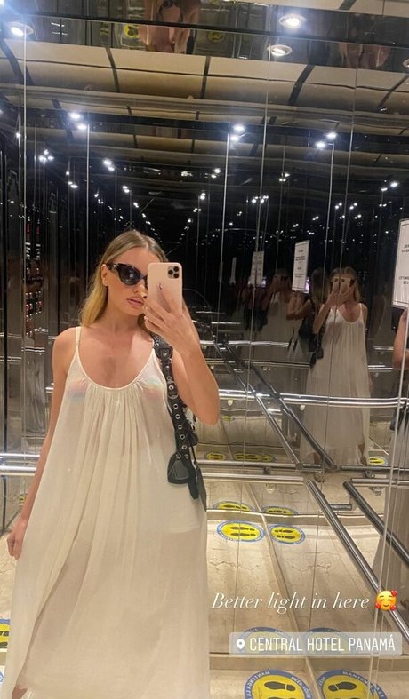 Alexandra Stan