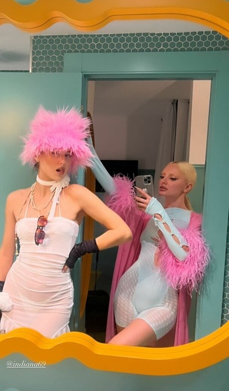 Alexandra Stan