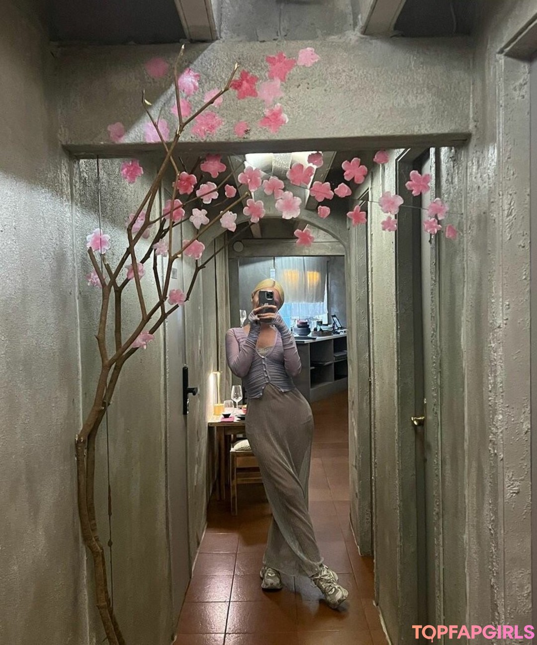 Foto desnuda filtrada de OnlyFans de Alexandra Stan #482 Foto desnuda filtrada de OnlyFans de Alexandra Stan #482