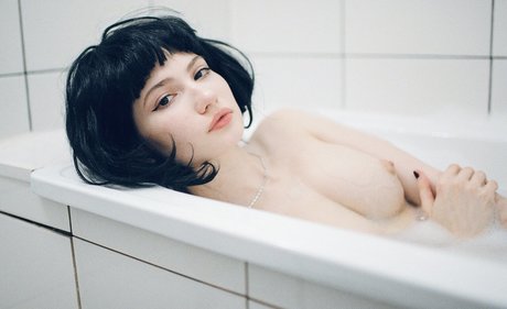 Foto desnuda filtrada de OnlyFans de Marat Safin