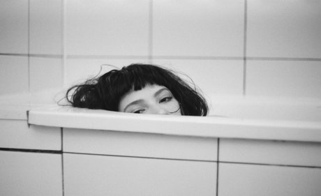 Marat Safin