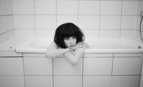 Marat Safin