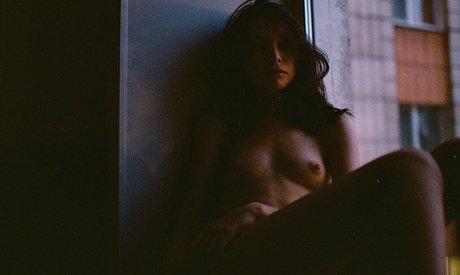 Marat Safin