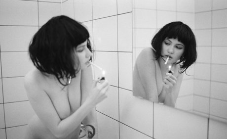 Marat Safin