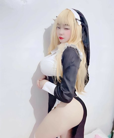 Eimiruwu