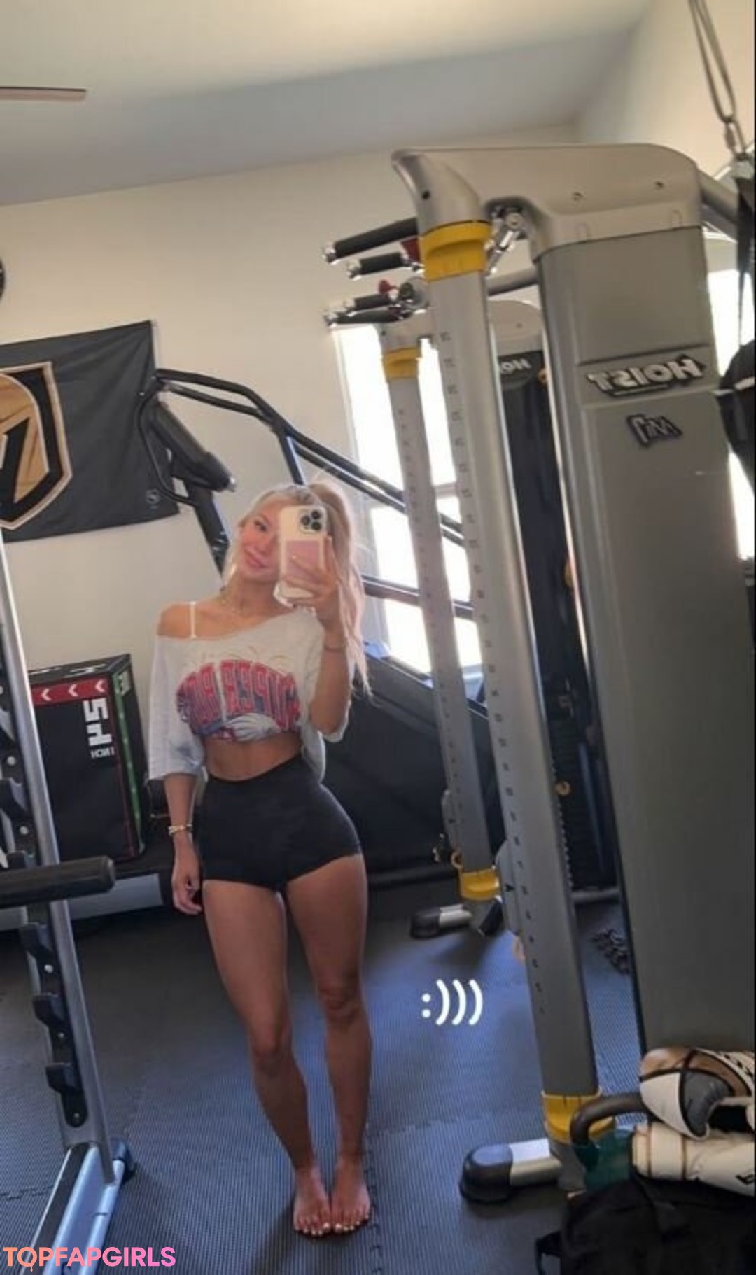 Foto desnuda filtrada de OnlyFans de Breese Maroc #12 Foto desnuda filtrada de OnlyFans de Breese Maroc #12