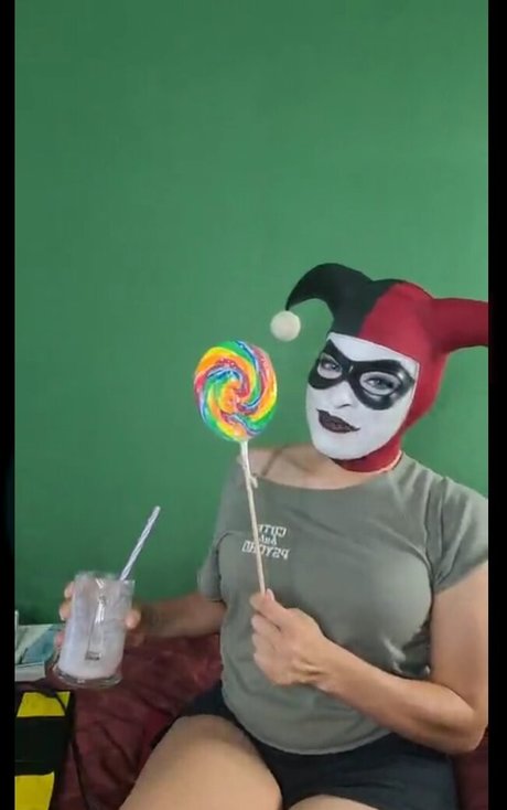 Enasni