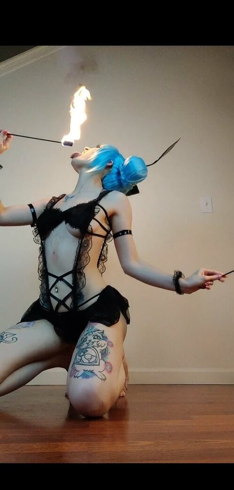 Vailewdfree