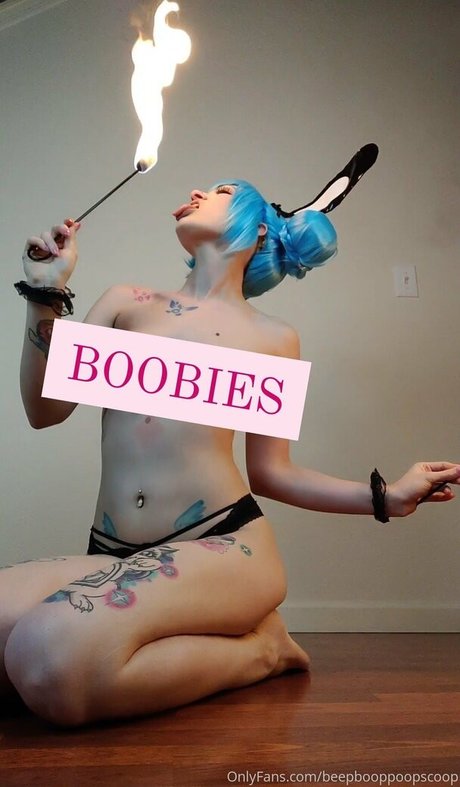 Vailewdfree