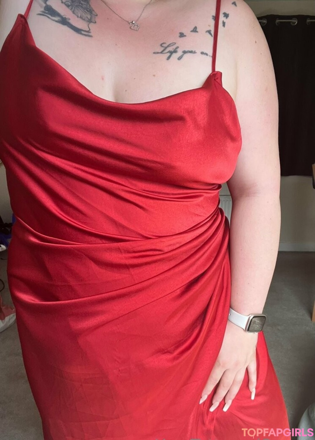 Foto desnuda filtrada de OnlyFans de Yourtattooedsecret #148 Foto desnuda filtrada de OnlyFans de Yourtattooedsecret #148