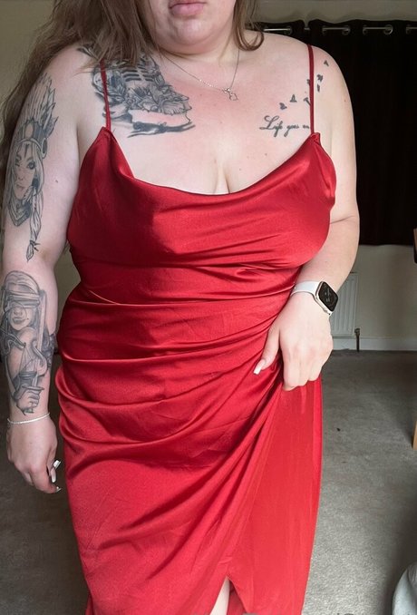Yourtattooedsecret