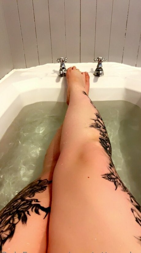 Yourtattooedsecret