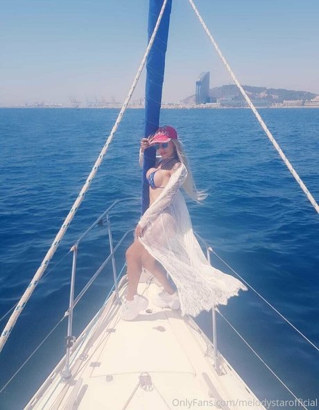 Melodystarofficial