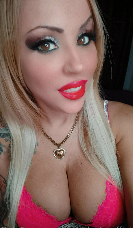 Melodystarofficial