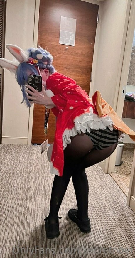 Secretnoel