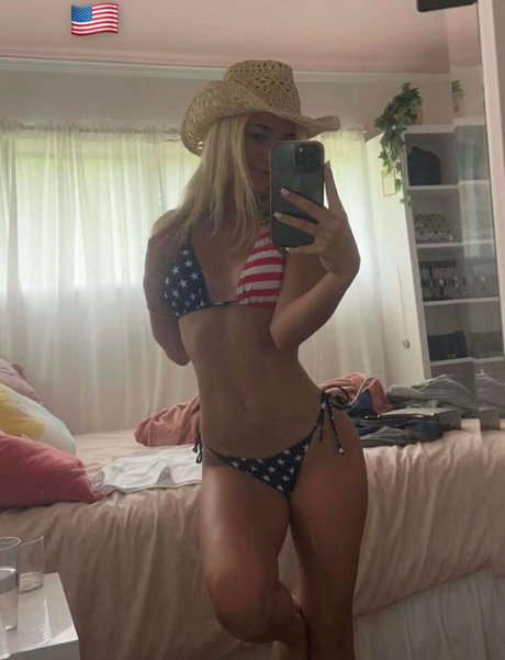 Olivia Dunne