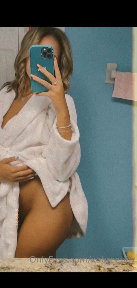 Xobreebby