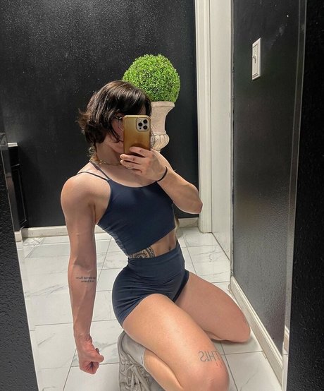 Leanbeefpatty