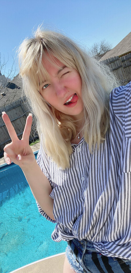 Kissycosplay
