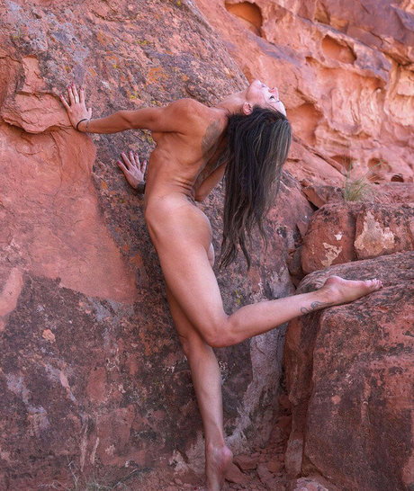 Audriasana