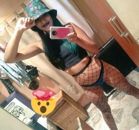 Witchfreak333
