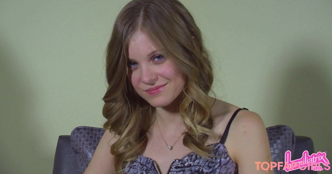 Foto desnuda filtrada de OnlyFans de Missy Rhodes #237 Foto desnuda filtrada de OnlyFans de Missy Rhodes #237