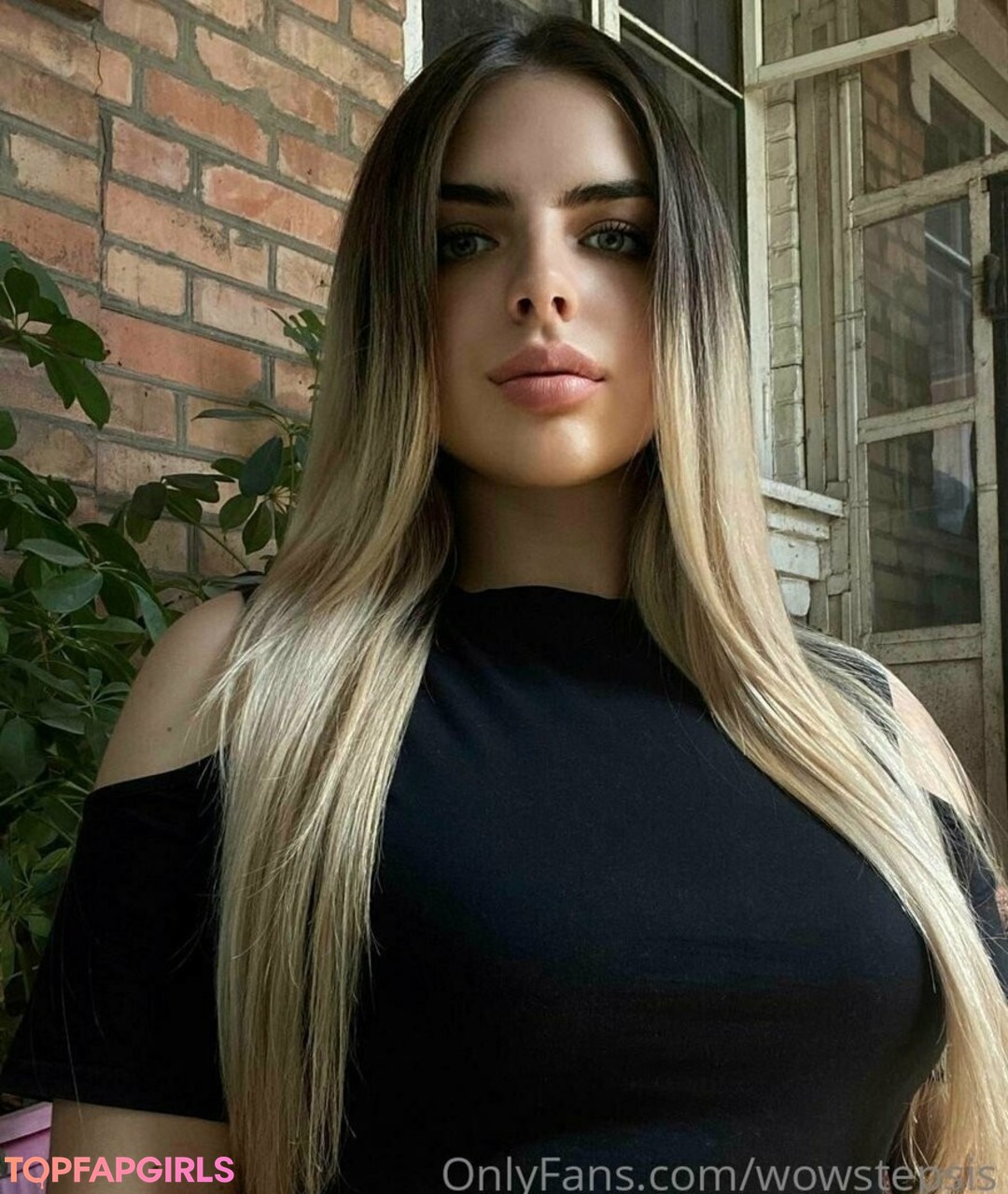 Foto desnuda filtrada de OnlyFans de Wowstepsis #20 Foto desnuda filtrada de OnlyFans de Wowstepsis #20