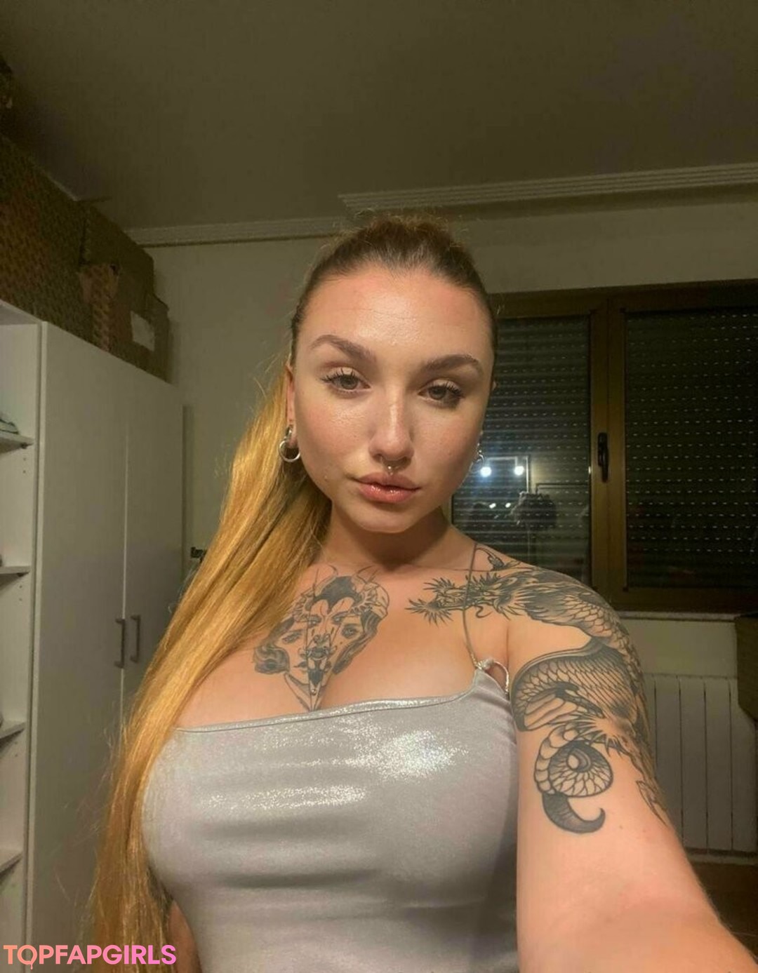 Foto desnuda filtrada de OnlyFans de Wowstepsis #445 Foto desnuda filtrada de OnlyFans de Wowstepsis #445