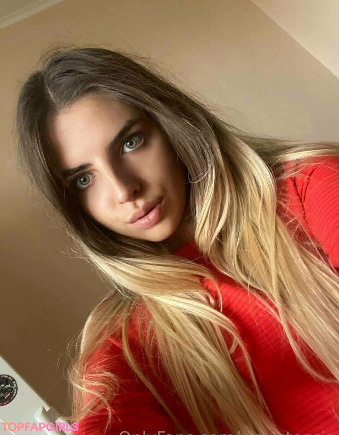 Foto desnuda filtrada de OnlyFans de Wowstepsis #66 Foto desnuda filtrada de OnlyFans de Wowstepsis #66