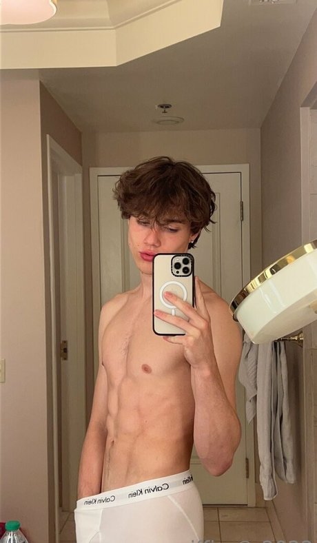 Xxxgriffin