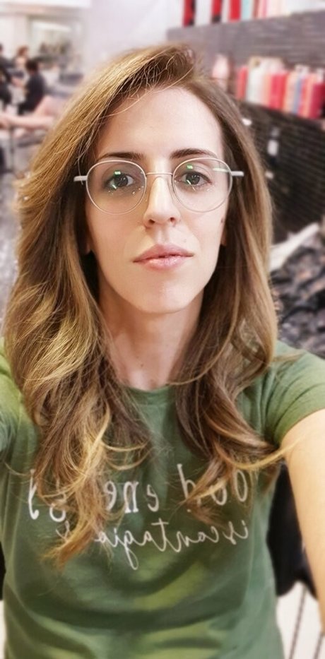 Newivy_cb