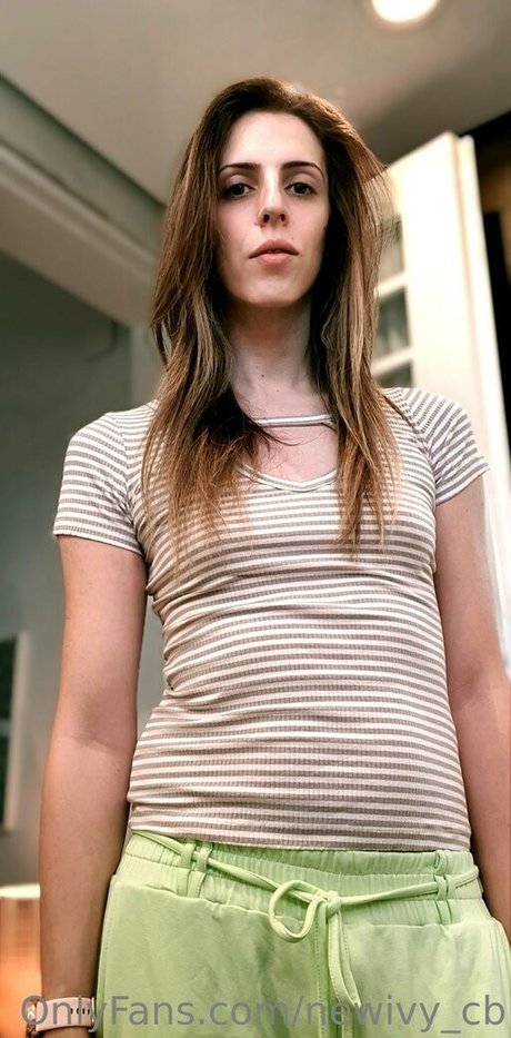 Newivy_cb