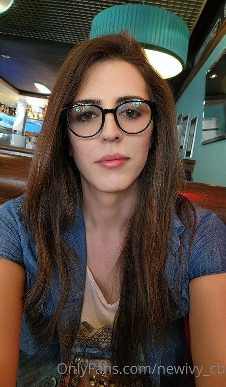 Newivy_cb
