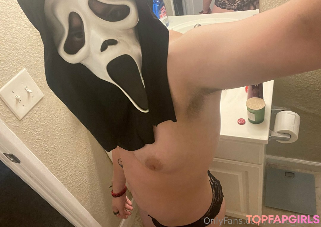 Foto desnuda filtrada de OnlyFans de Blo0dr0ach #30 Foto desnuda filtrada de OnlyFans de Blo0dr0ach #30