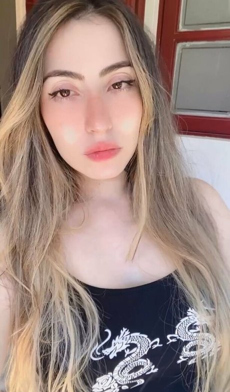 Danievedofree