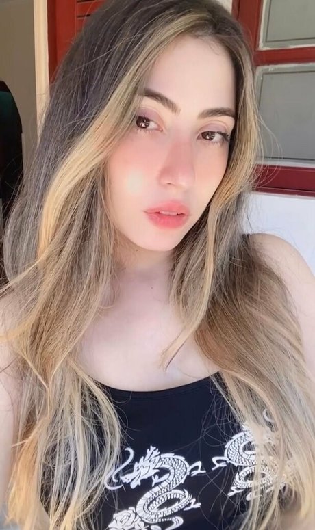 Danievedofree