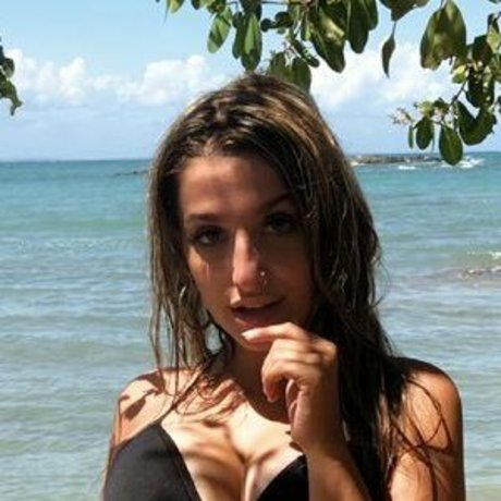 Mica Giammaria