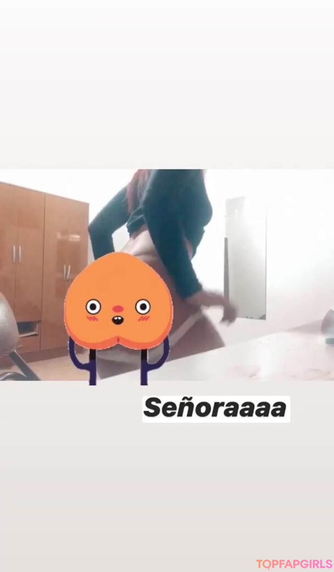 Foto desnuda filtrada de OnlyFans de Mica Giammaria #268 Foto desnuda filtrada de OnlyFans de Mica Giammaria #268