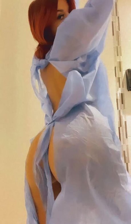 Mica Giammaria