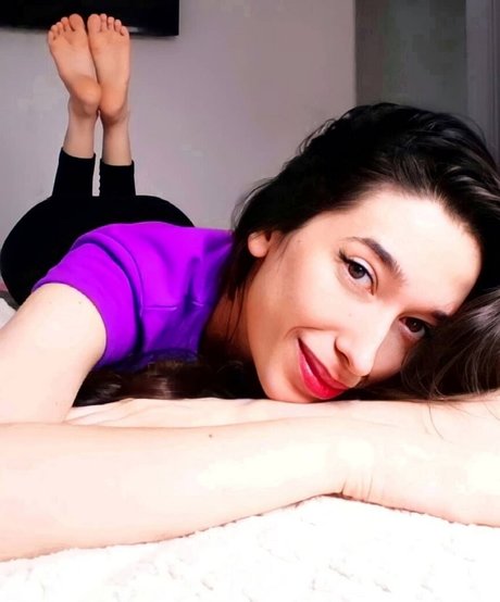 Mari Morales