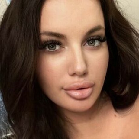 Jenniferraefox