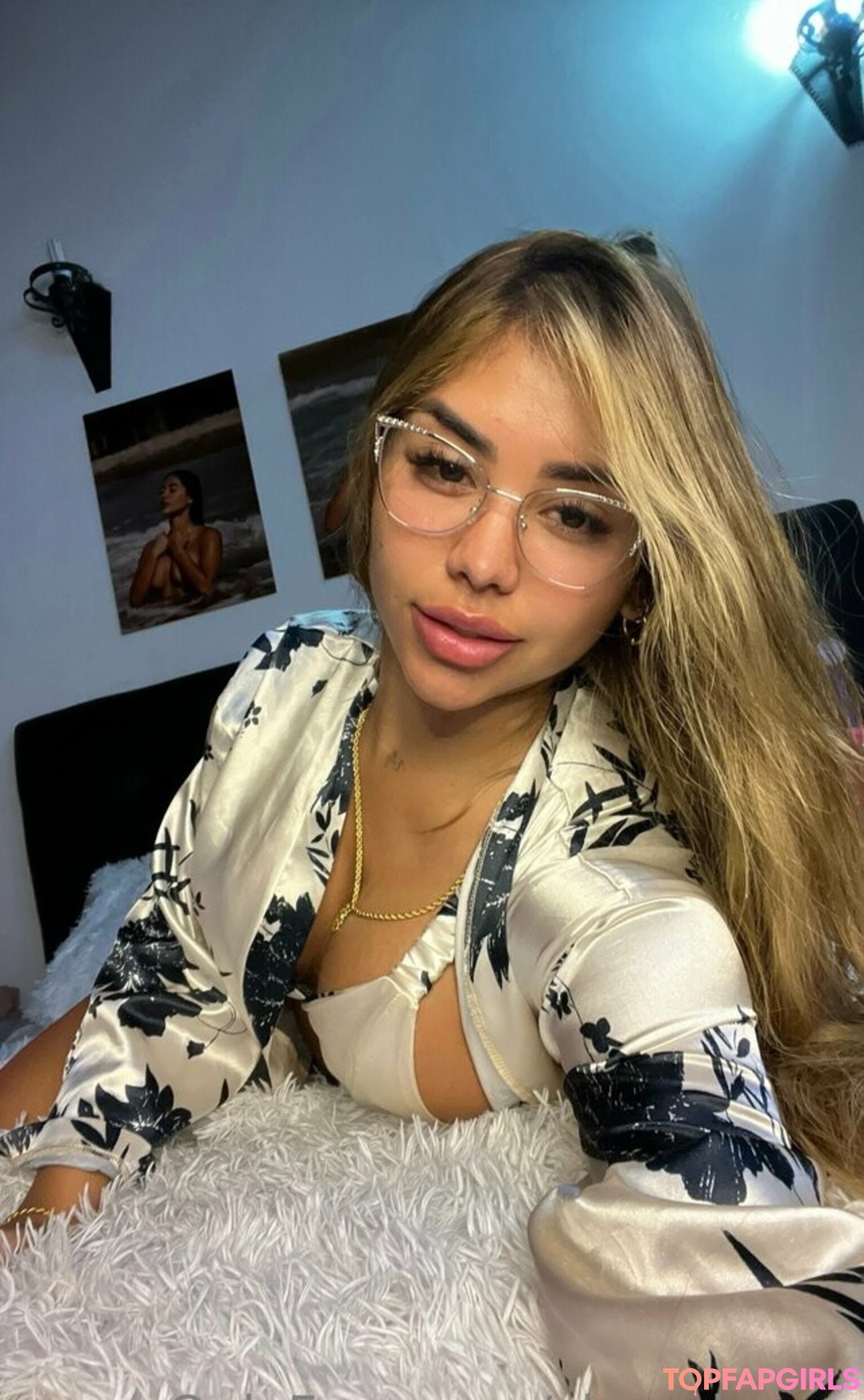 Foto desnuda filtrada de OnlyFans de Chynabrgsx #146 Foto desnuda filtrada de OnlyFans de Chynabrgsx #146