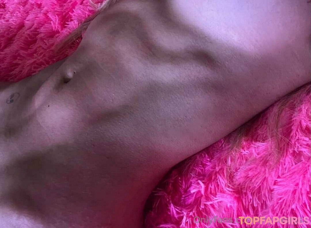 Foto desnuda filtrada de OnlyFans de Chynabrgsx #80 Foto desnuda filtrada de OnlyFans de Chynabrgsx #80