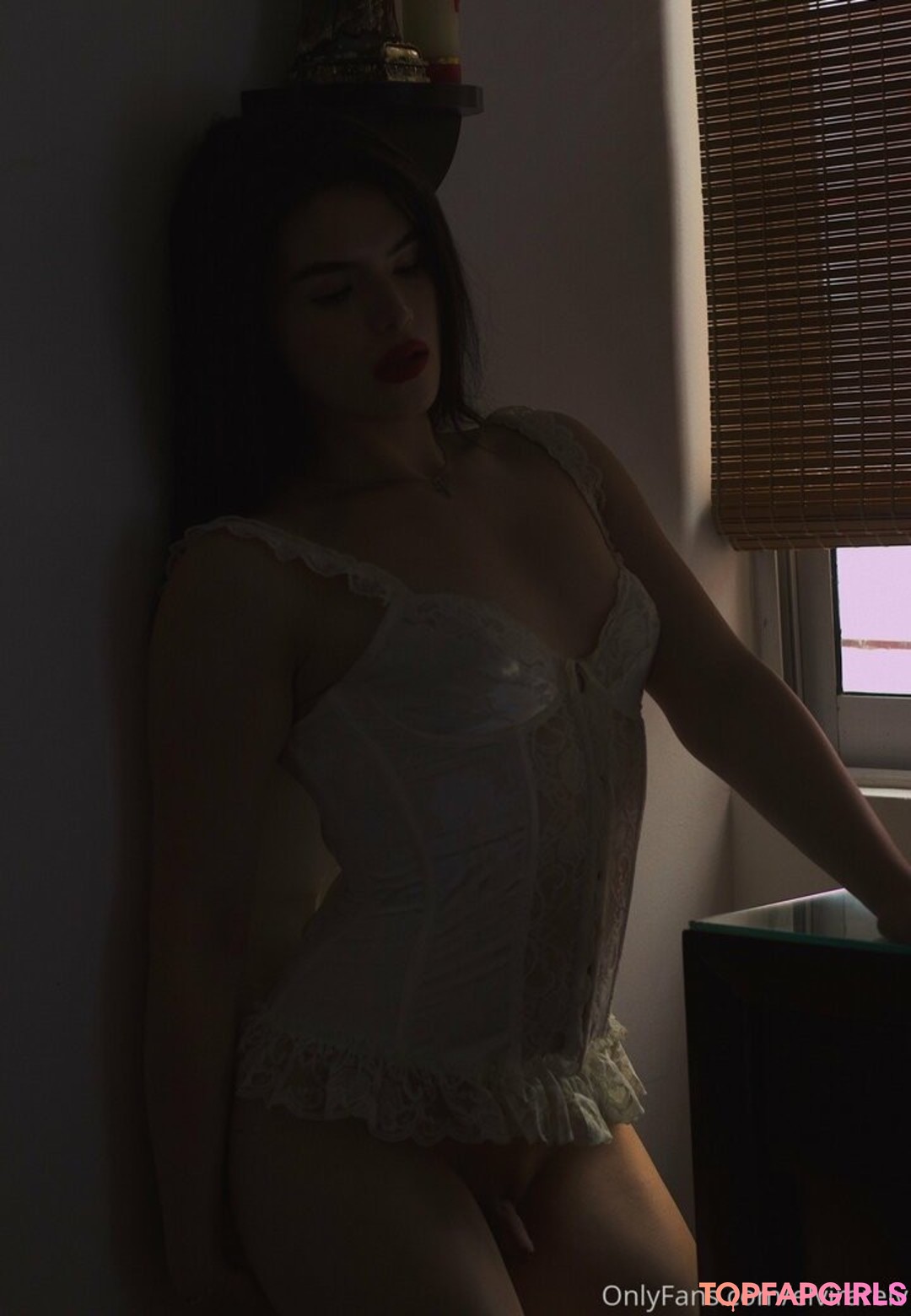 Foto desnuda filtrada de OnlyFans de Elvirarelv #97 Foto desnuda filtrada de OnlyFans de Elvirarelv #97