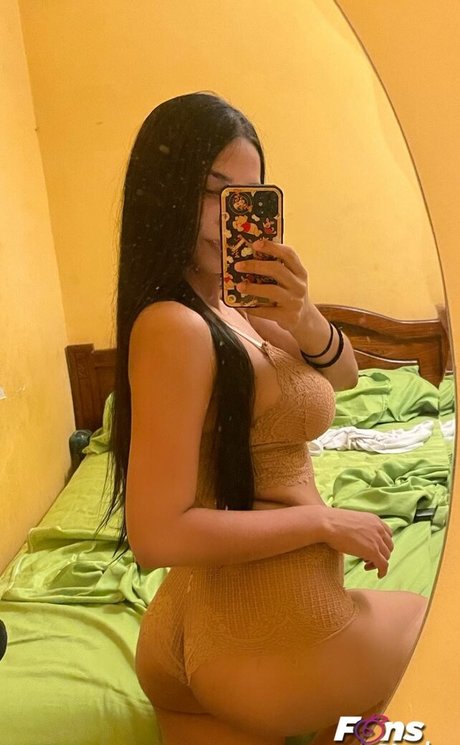 Kelly Espinoza