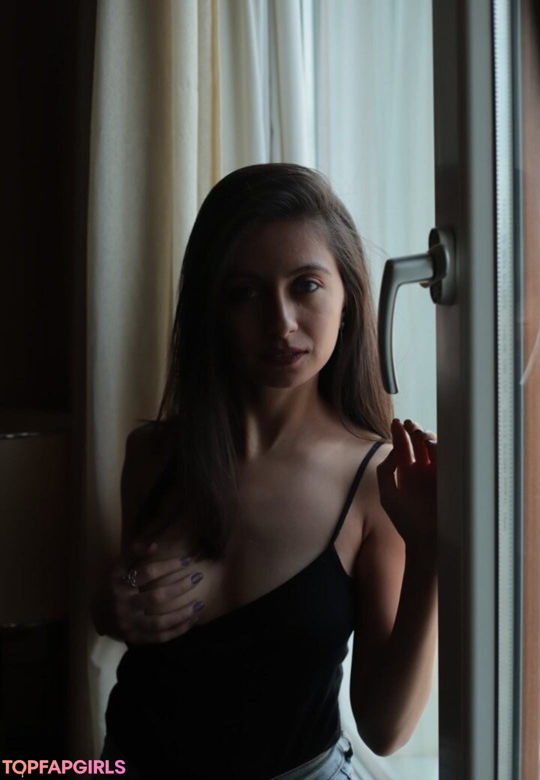 Foto desnuda filtrada de OnlyFans de Kubra Yurdakul #239 Foto desnuda filtrada de OnlyFans de Kubra Yurdakul #239