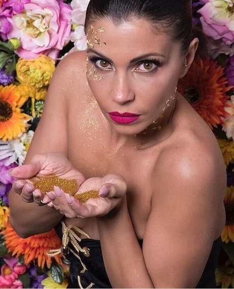 Noemi Frere
