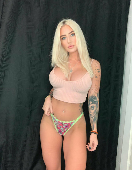Ashleywolfxo