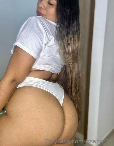 Issahot30